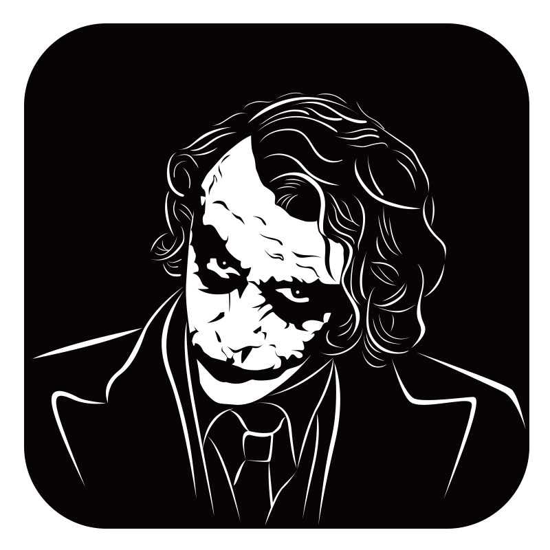 车载手机支架引磁片汽车手机贴片金属创意磁力磁吸片导航平板磁铁片 v