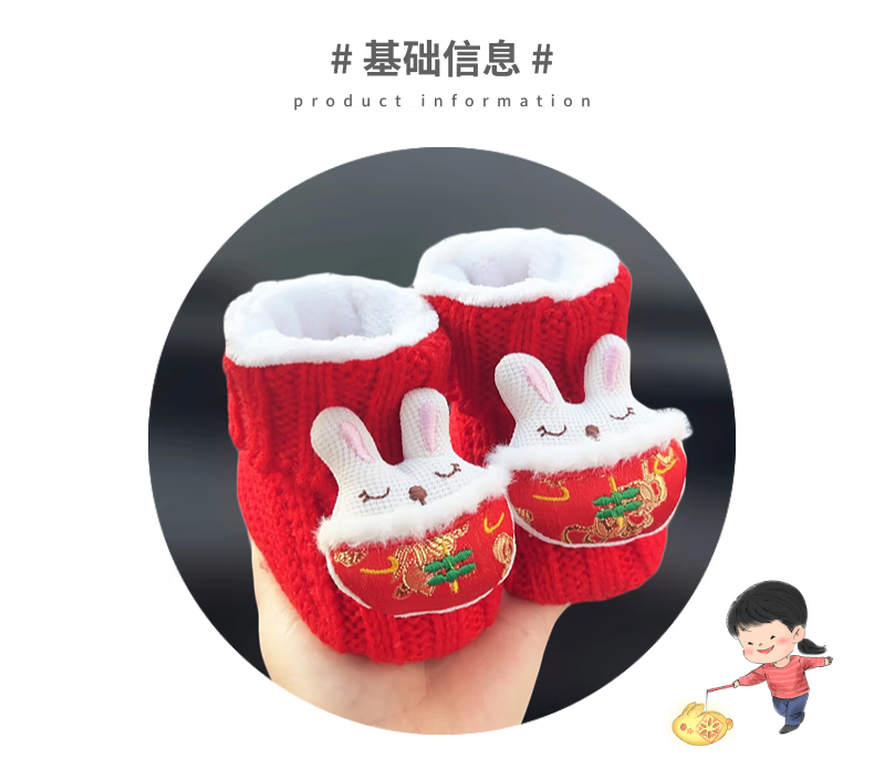 3f3a397156790dbe.png