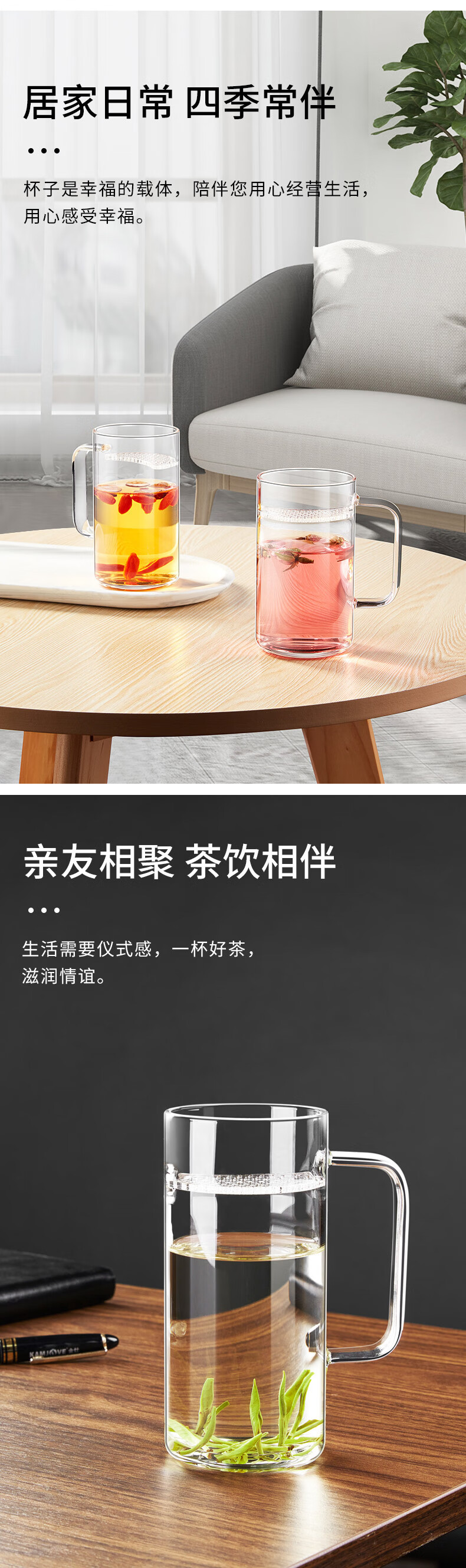 ce81332e64a6b340.jpg
