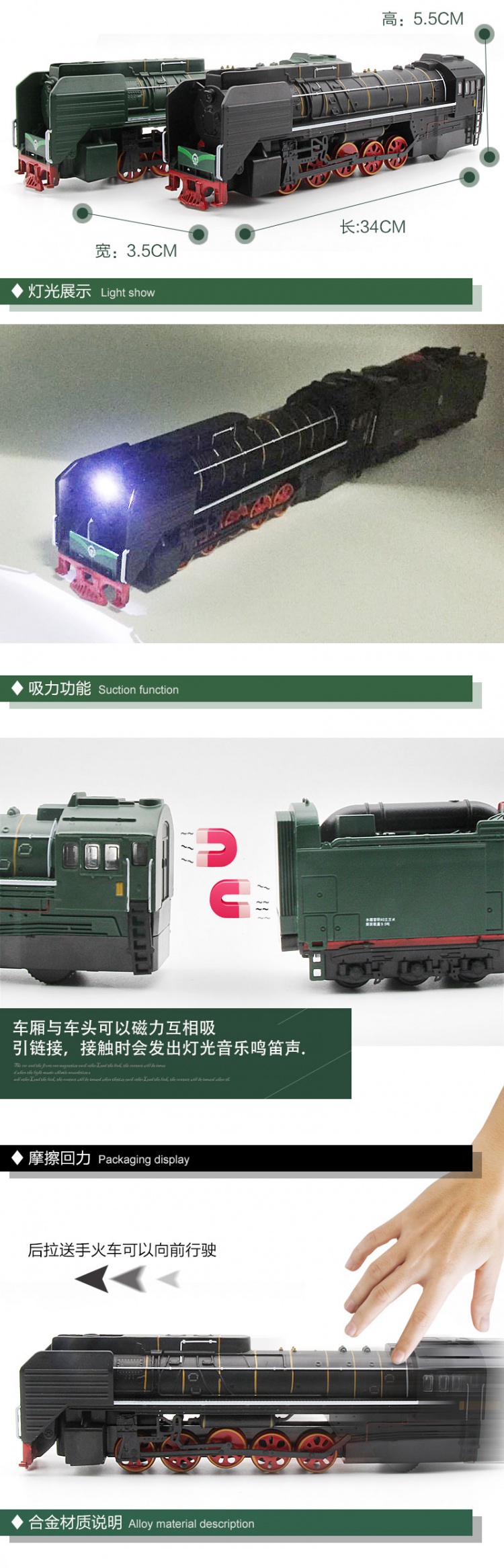 bff58b18193bb276.jpg