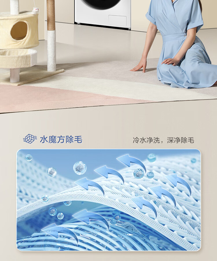 ac3b70be575f5681.jpg