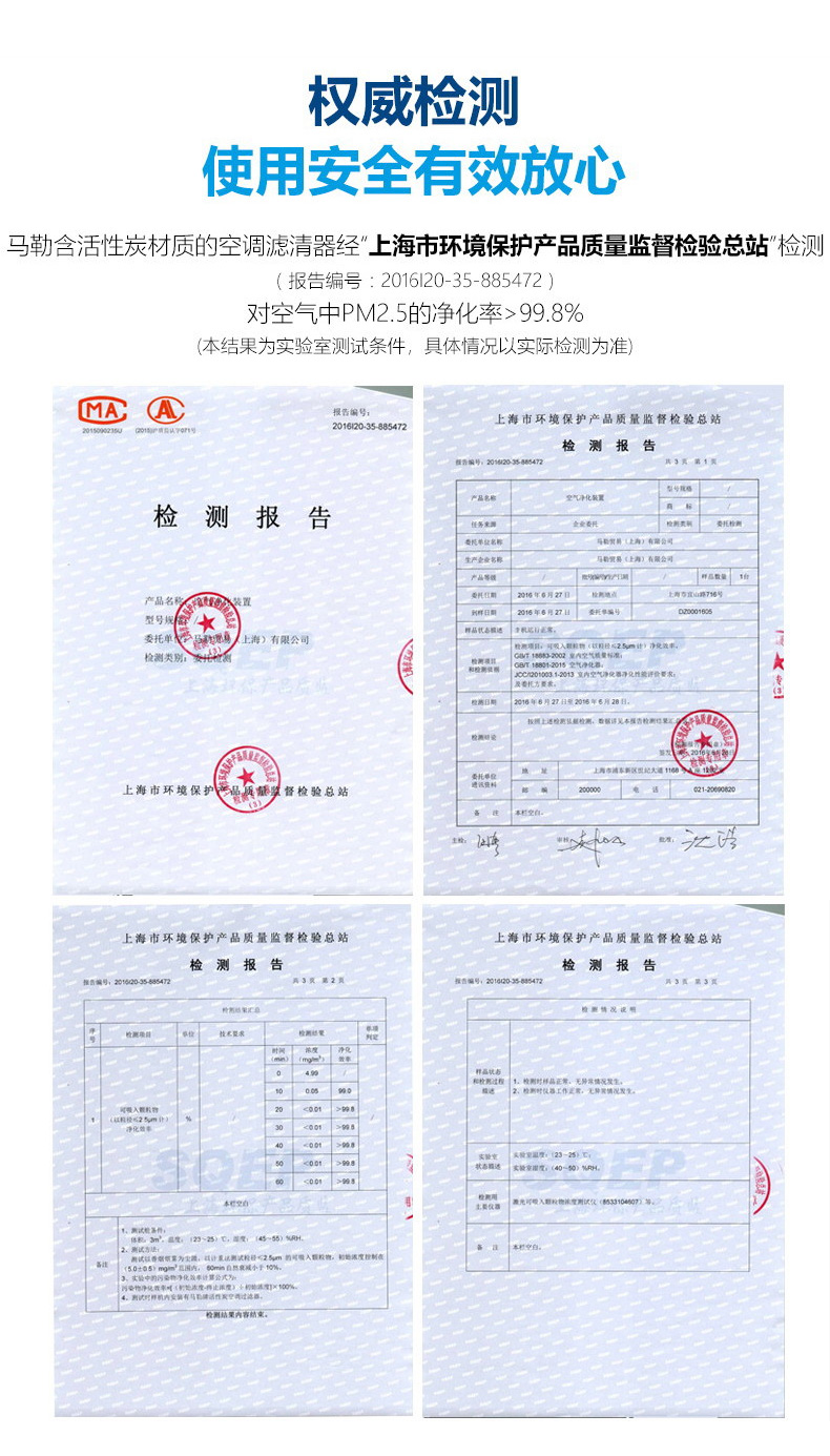 90d5ac218d809b9a.jpg