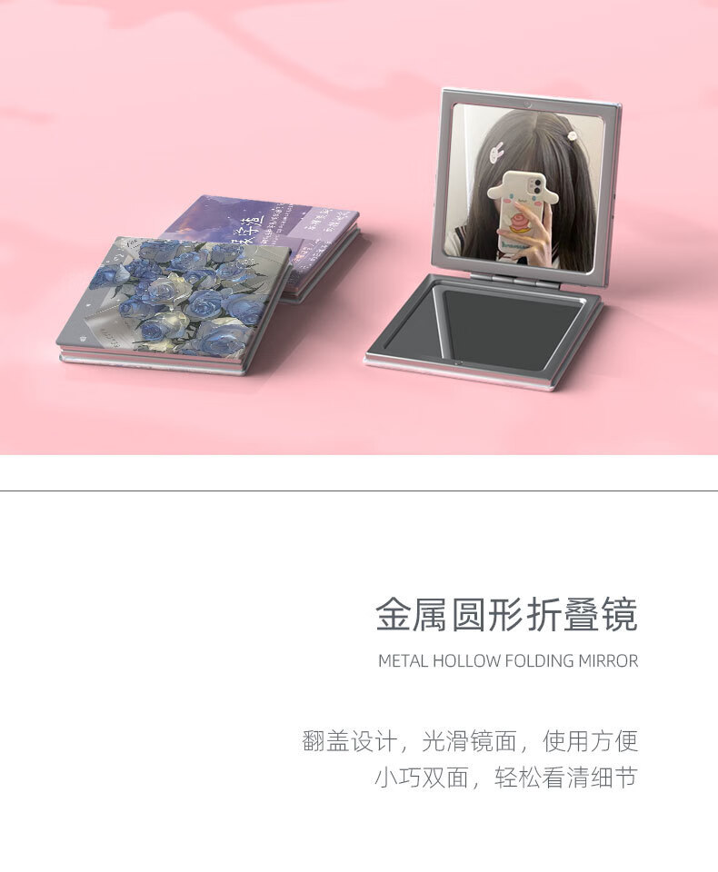dba02ad7-567b-48fe-b5a4-ea1dd65b7e20.jpe