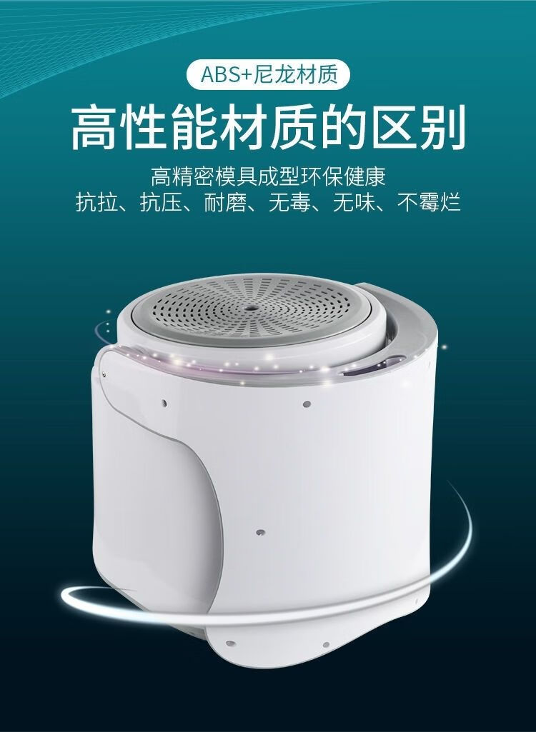 新品上市蕲春艾灸馆折叠唯哎子午坐灸仪器家用健奇蕲艾干湿两用带脚踏