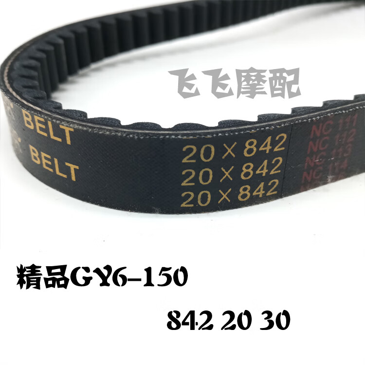 d37462cbf5a793d4.jpg