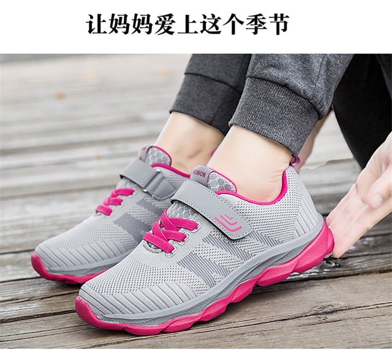 7e2eca364bd414c0.jpg