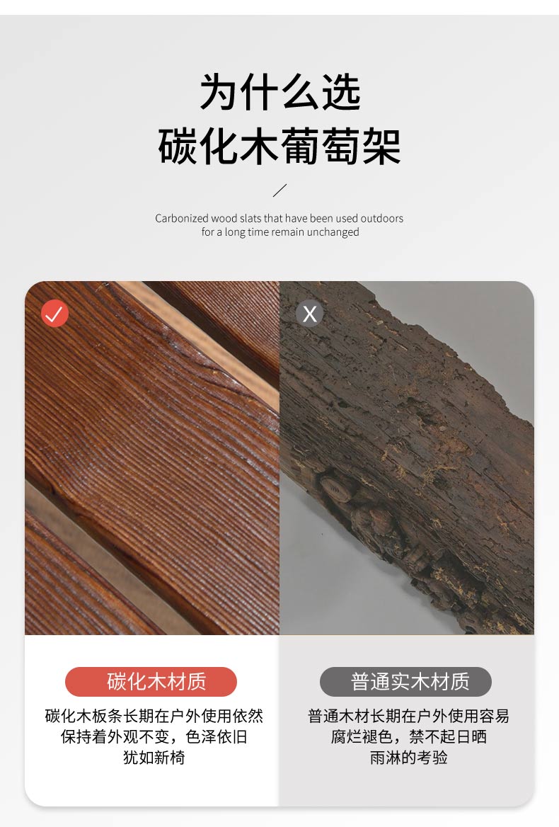ab25440810f7c80a.jpg