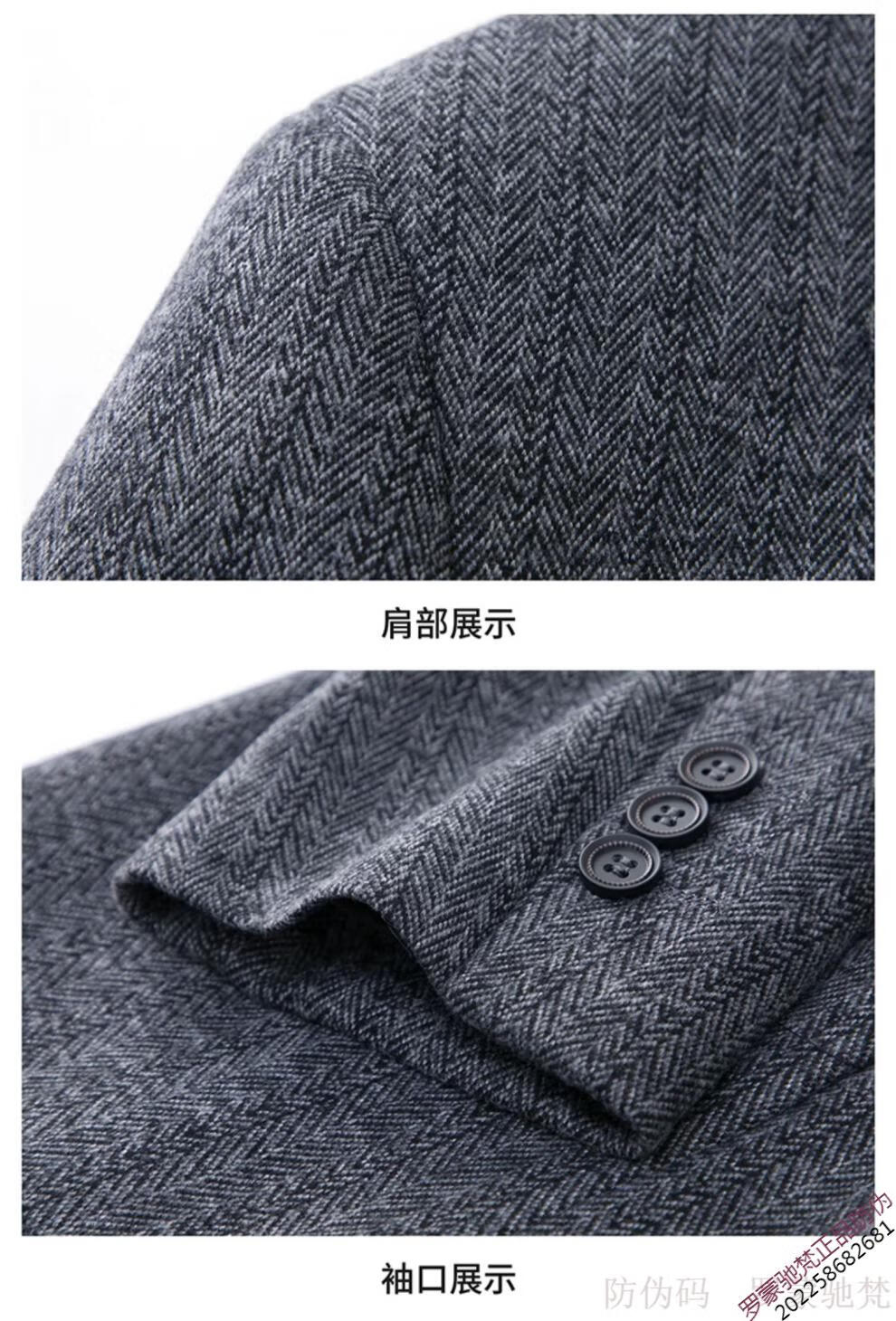 ab25440810f7c80a.jpg