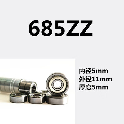 c7877e355c5e1b57.jpg