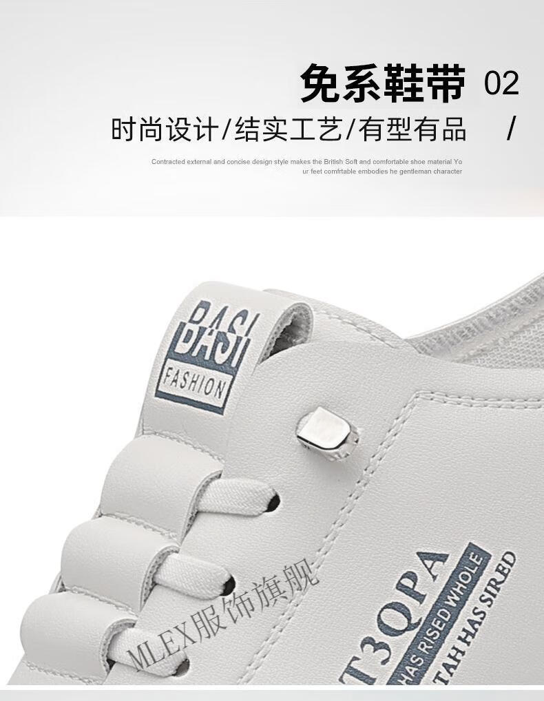 7b72102dd0126c7b.jpg