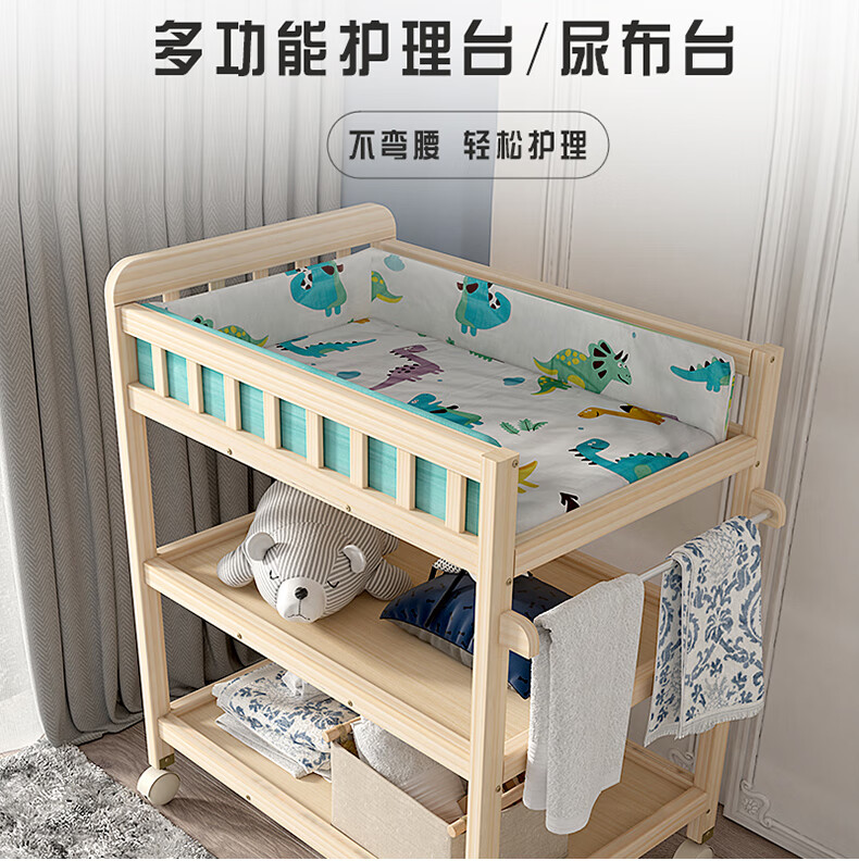 2cf01319ea08f6a5.jpg