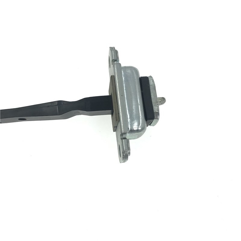 凯美瑞起亚k3k5车门限位器车门前门后门限位器车门铰链配件单个价格