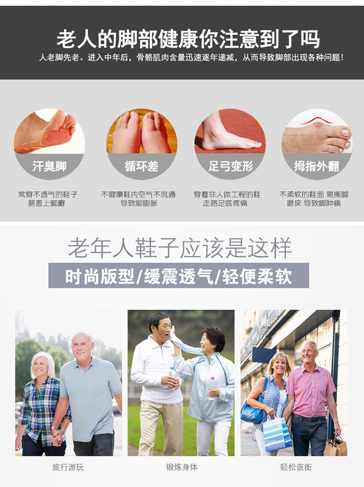 f6d4ccf2f142b6d9.jpg