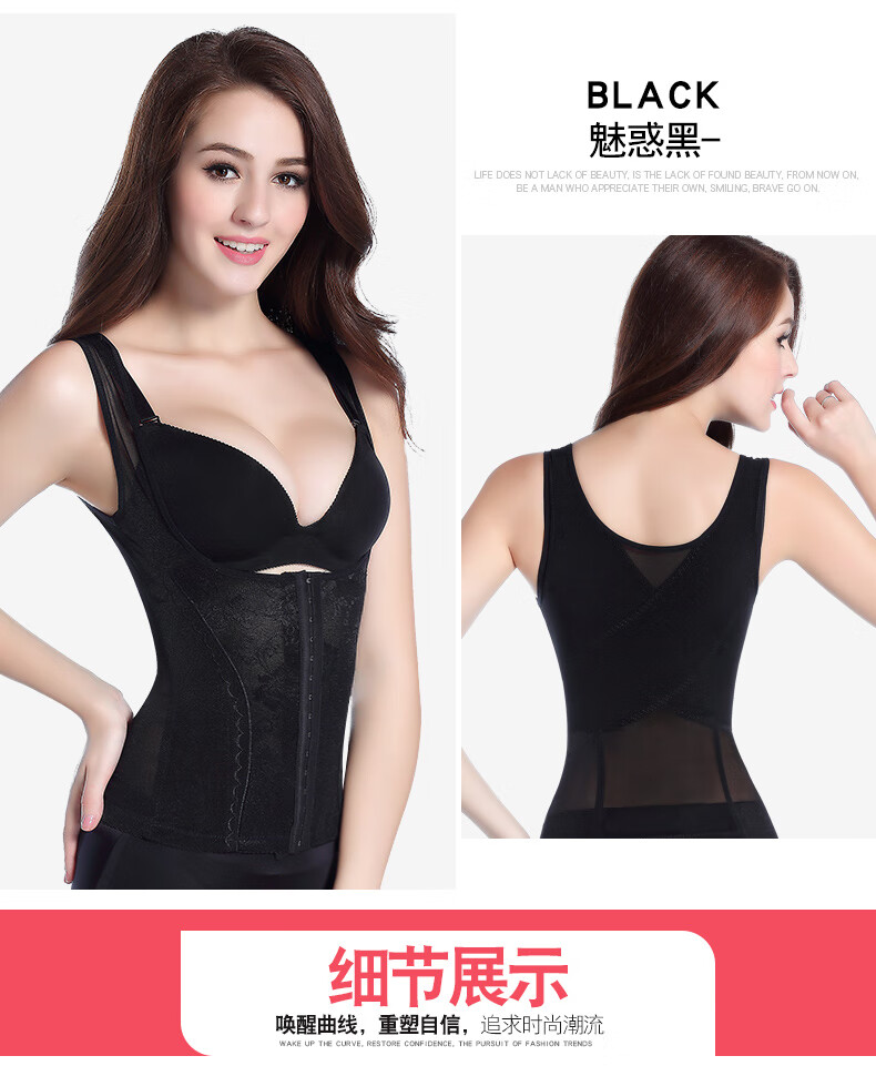 b7cd8015f211ec9f.jpg