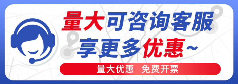 acf62f4c60670980.png