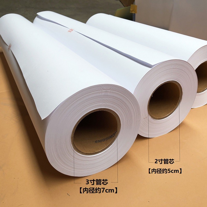 f55f96a225648269.jpg