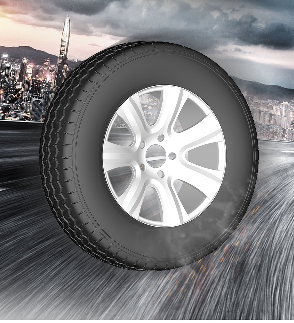 回力轮胎汽车轮胎cr1921570r16c108106r适配上汽大通g10智跑ix35cr19