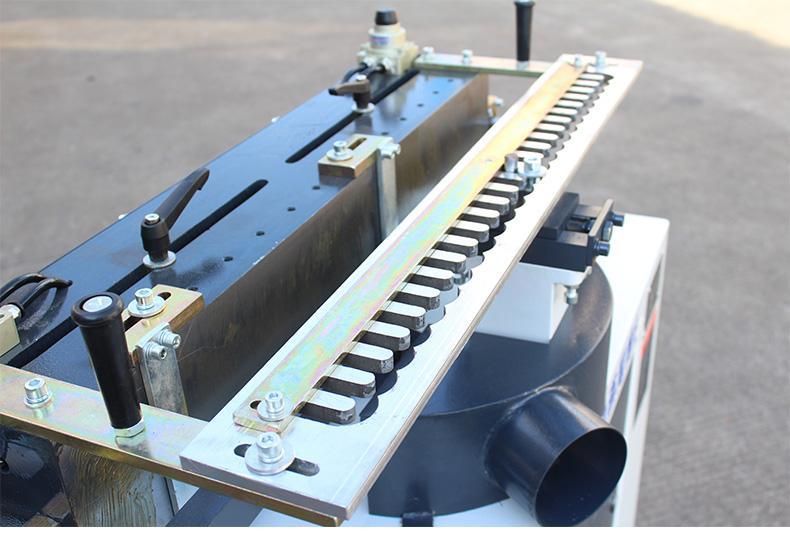 定制适用手动燕尾榫一体机燕尾榫槽机抽屉橱柜蜂箱榫头机燕尾榫380v