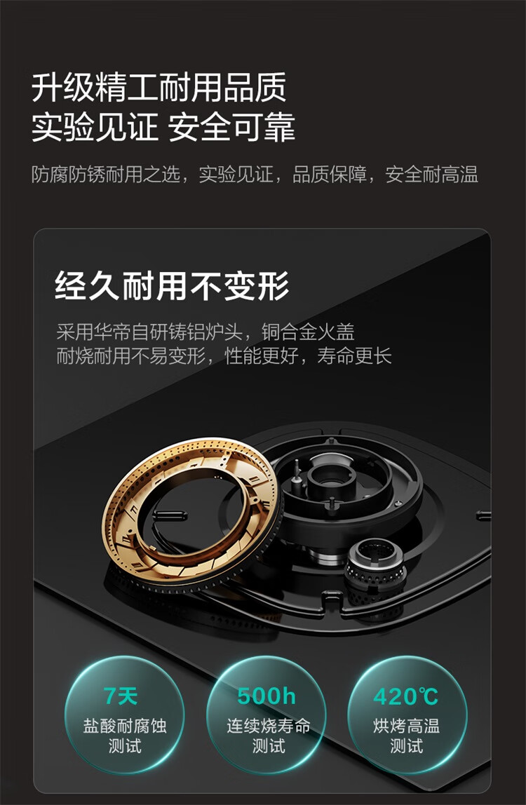 7aba8c286f8086c6.jpg