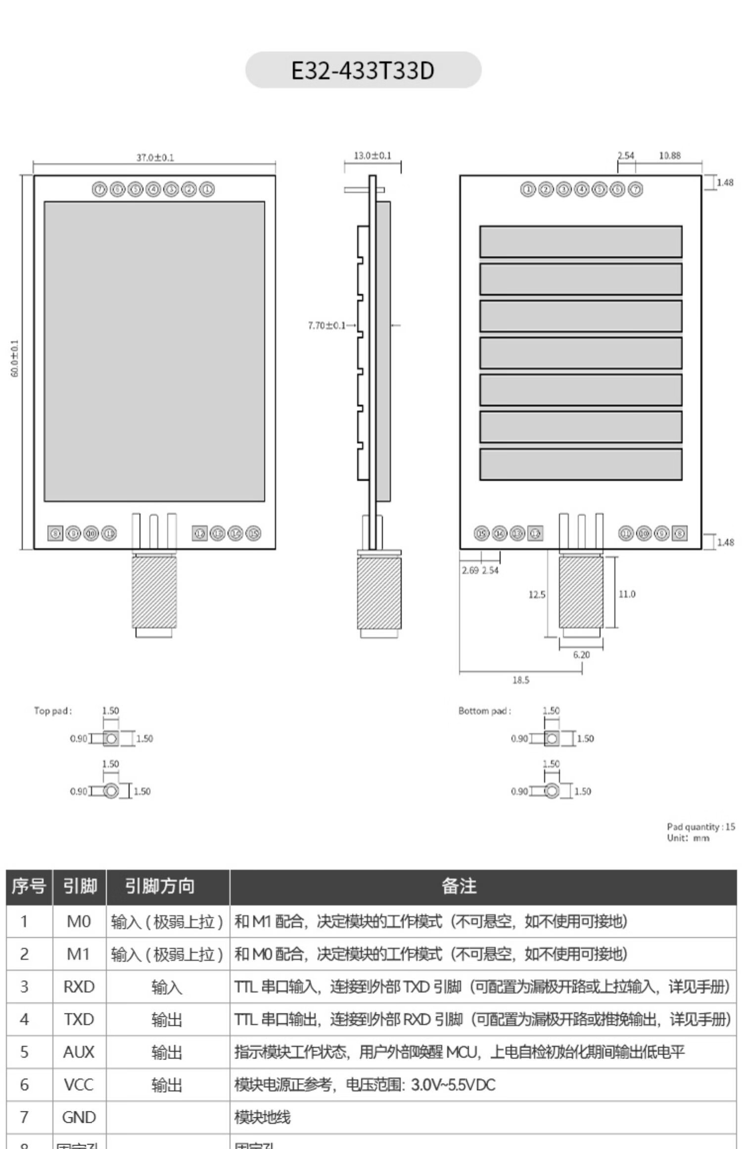 7aba8c286f8086c6.jpg