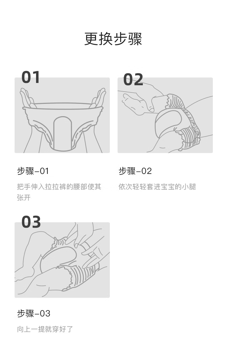 9fd99ce35454655b.png
