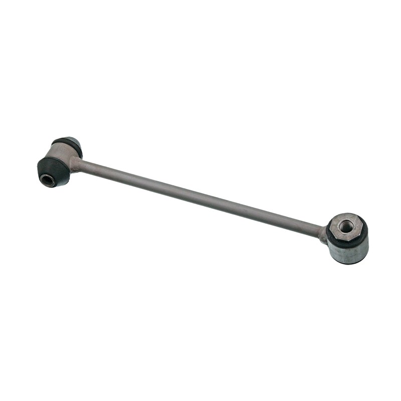 原厂平衡杆球头 拉杆 吊杆 前平衡杆球头后稳定拉杆 连杆 接杆 扭杆