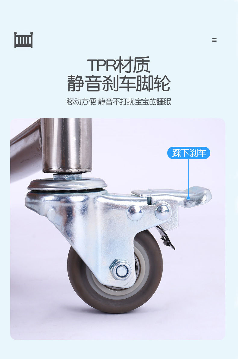 c670443cb7e4c788.jpg