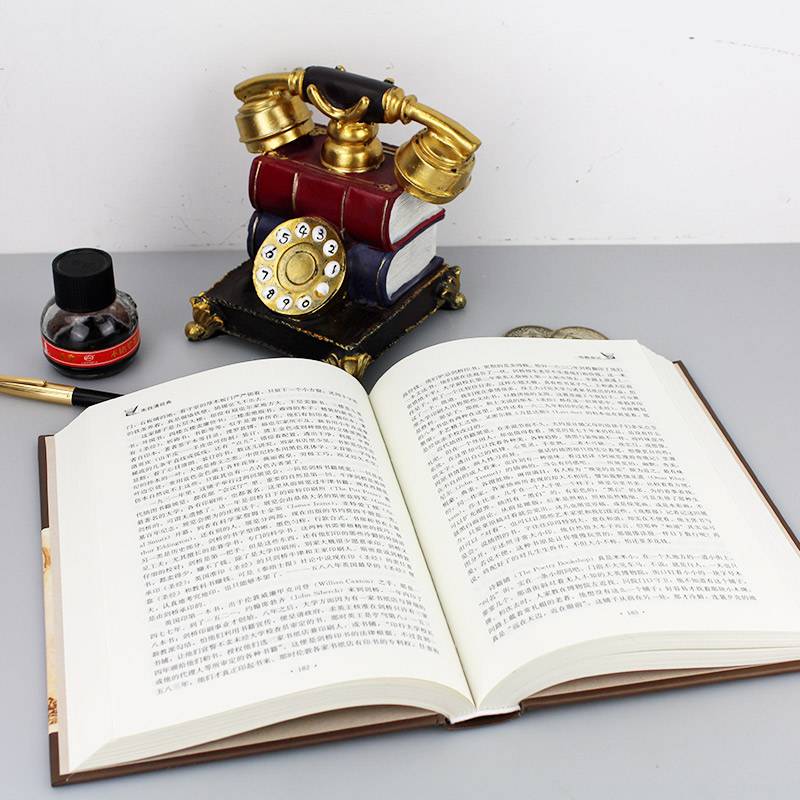 朱自清经典精装典藏版朱自清散文集精选书籍现当代中国名家散文经典