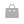 8135dd7a72c82693.png
