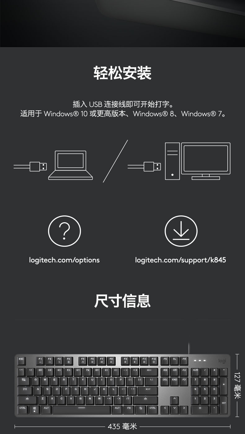 5603c90dd7f90469.jpg