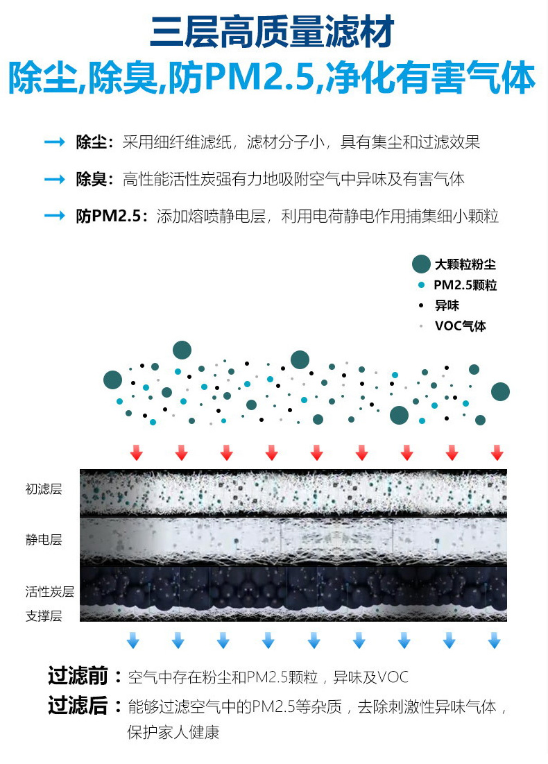 dfda2fd9f05c339c.jpg
