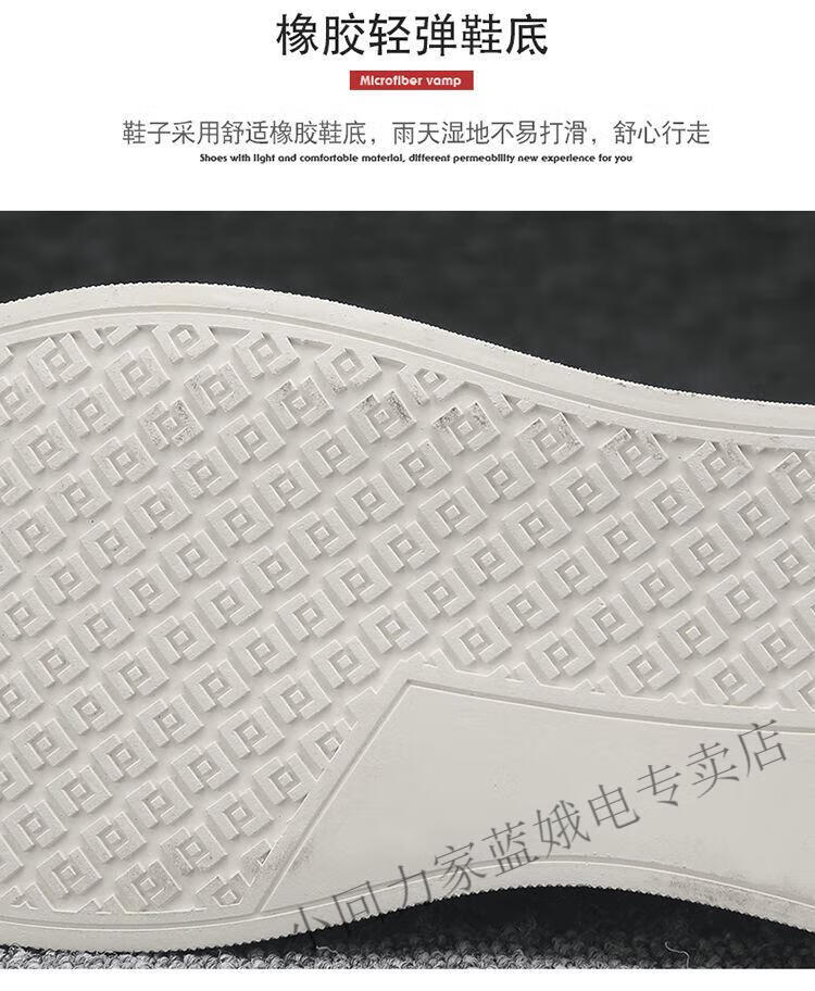 315252150fa0972c.jpg