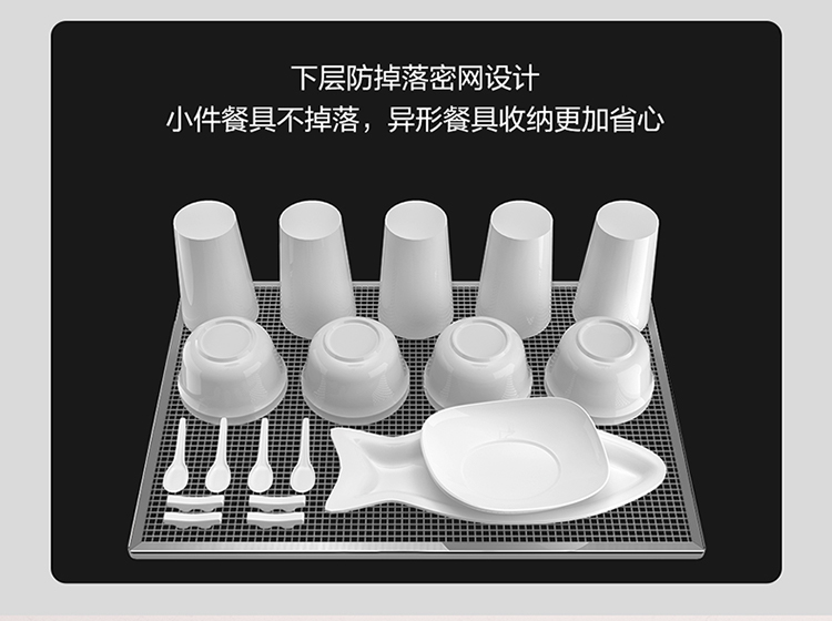 f194e92a0ca4bcdd.png