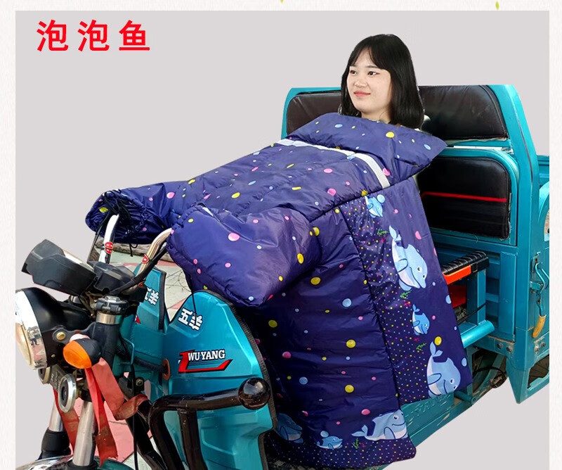 94336cc297d1152e.jpg