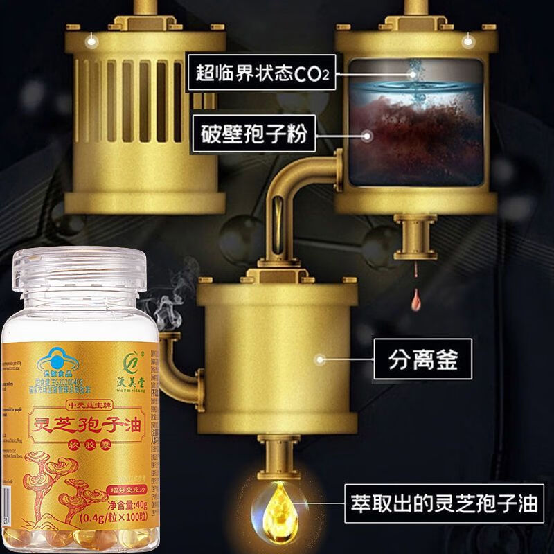 b2435fbfe475e1f7.jpg