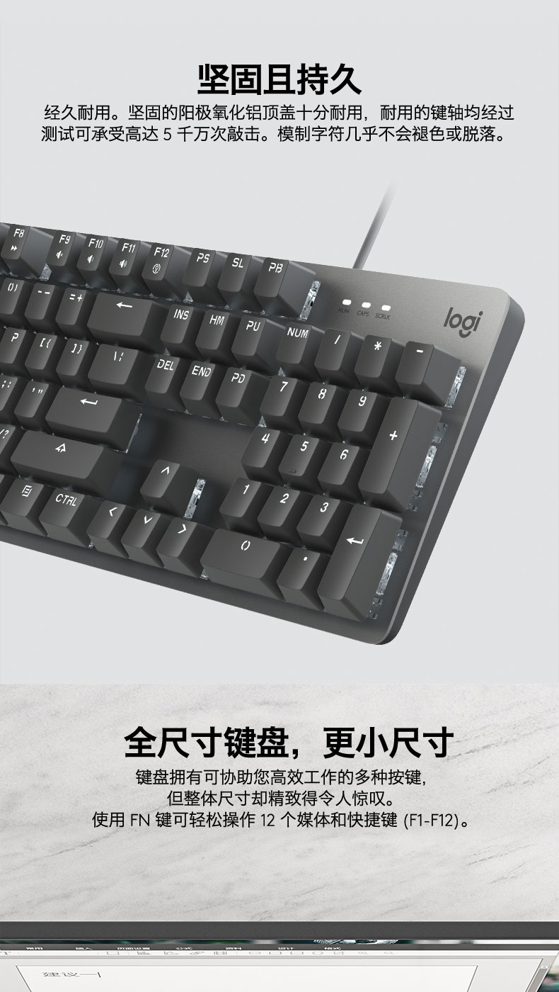 7130606cc9c49278.jpg