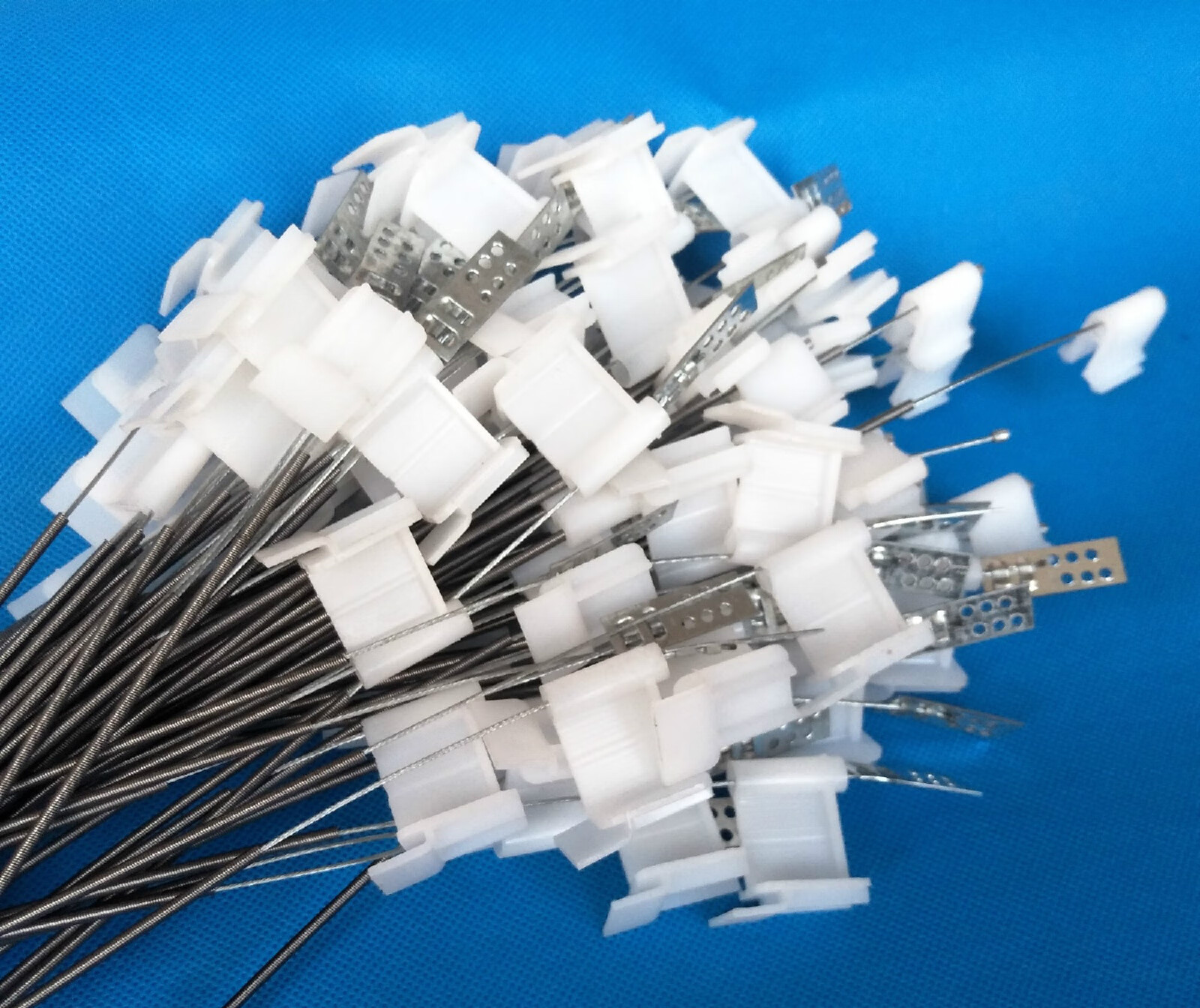 双桶洗衣机刹车盘刹车片洗衣机甩桶刹车线脱水桶钢丝拉线制动弹簧