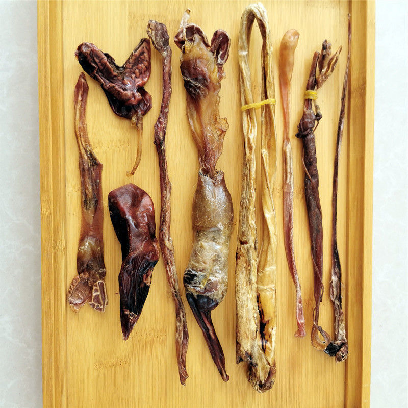 伟博驴鞭粉 牛鞭粉 鹿鞭粉 马鞭粉 猪鞭粉 羊鞭粉 兔鞭粉 牦牛鞭粉等