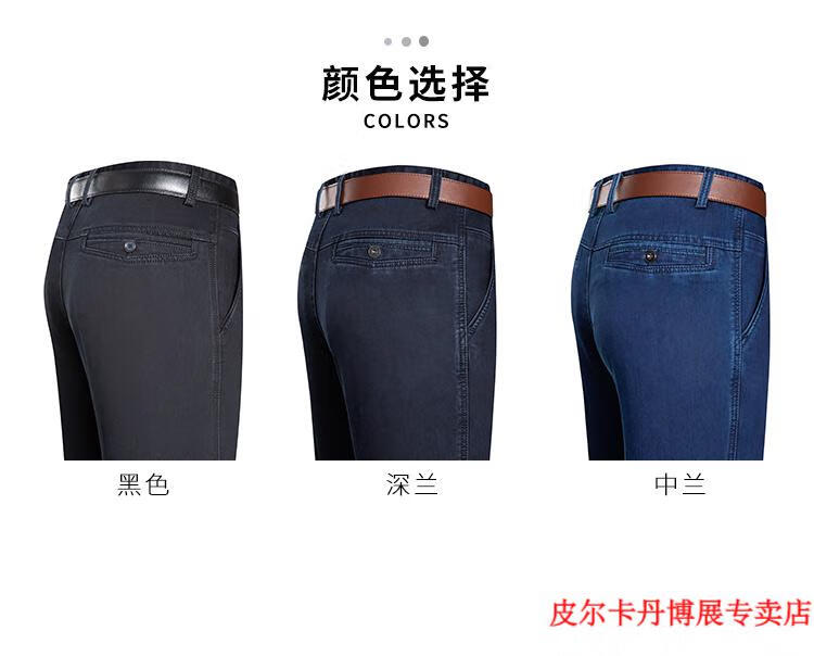 f72b072ae70196ab.jpg