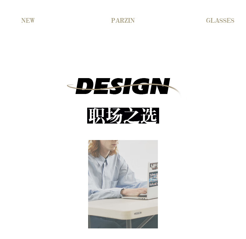 f72b072ae70196ab.jpg