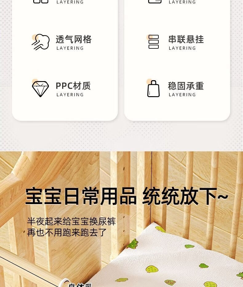 6f6e7986da515d71.jpg