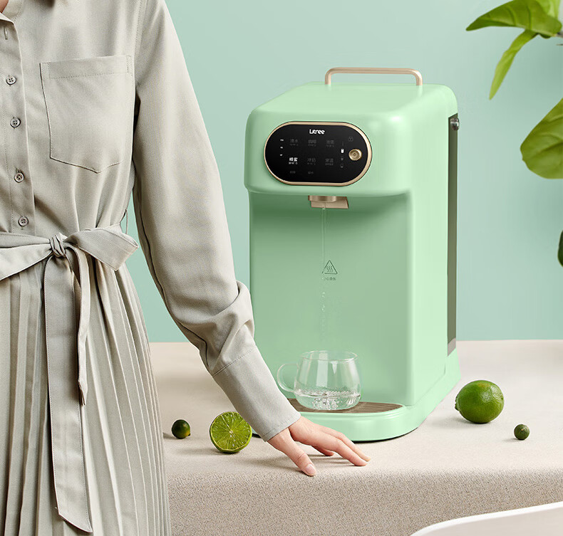 立升净水器旗舰店商品编号:10029318451284商品名称:立升(litree)d5