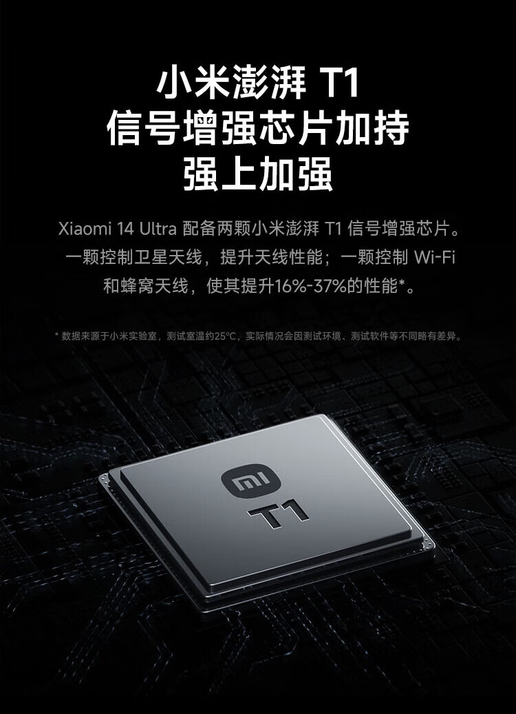 ded80a353f928710.jpg