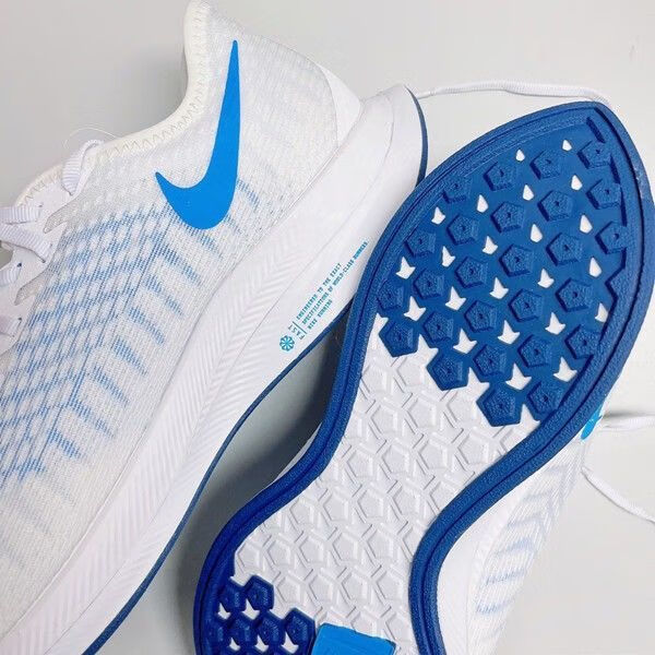 【官方旗舰店】真爆登月跑步鞋air zoom飞马35代turbo 2男子马拉松