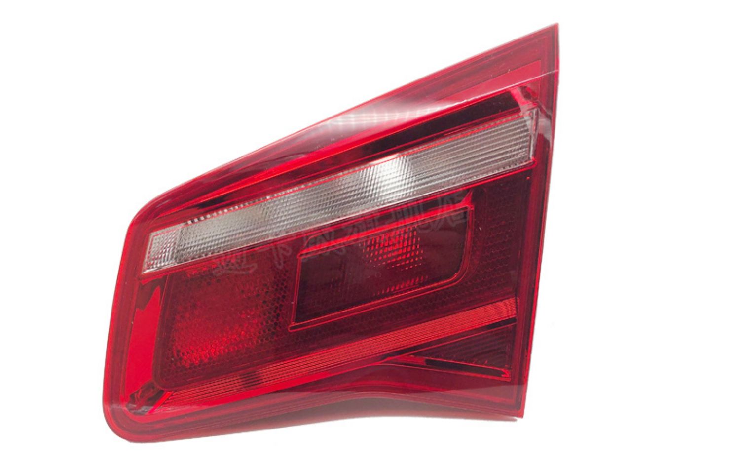 定制适配0912款大众宝来后尾灯刹车灯倒车灯1315款新宝来后灯转向灯