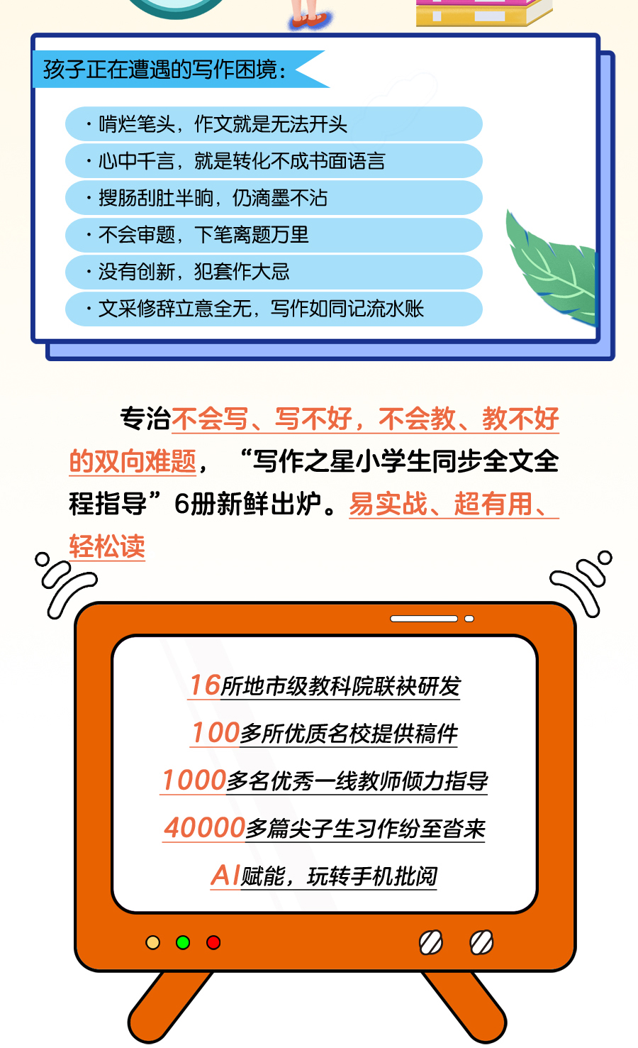 小学生同步作文看图说话1年级小学生同步作文看图说话1年级