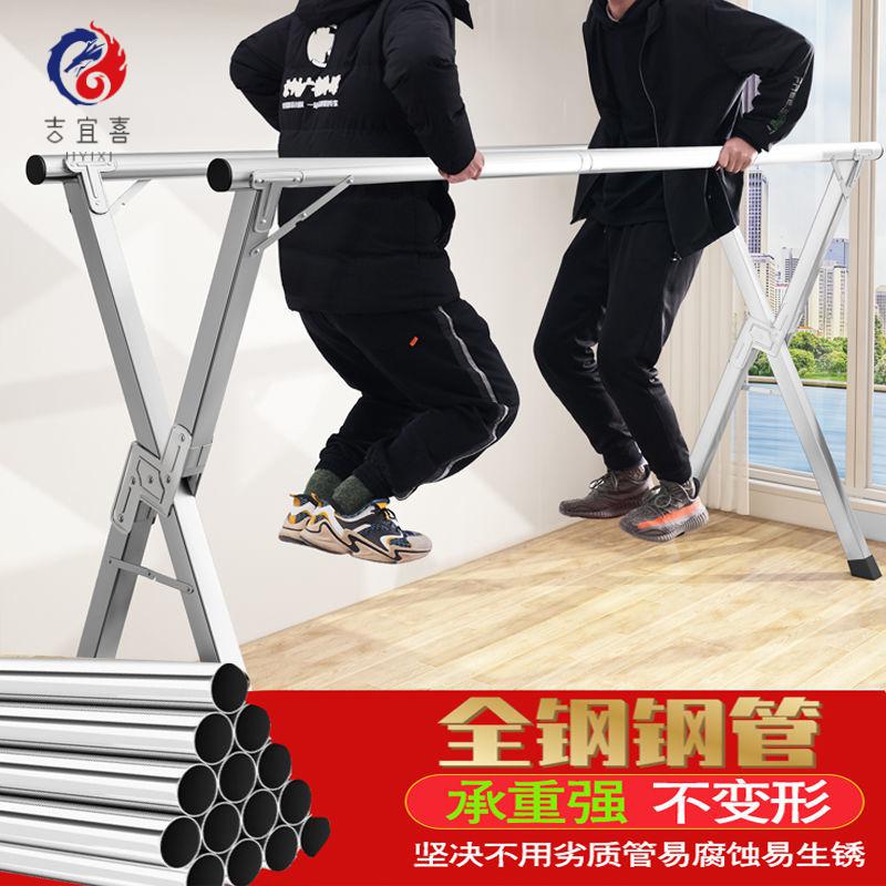 f31542fc125024be.jpg