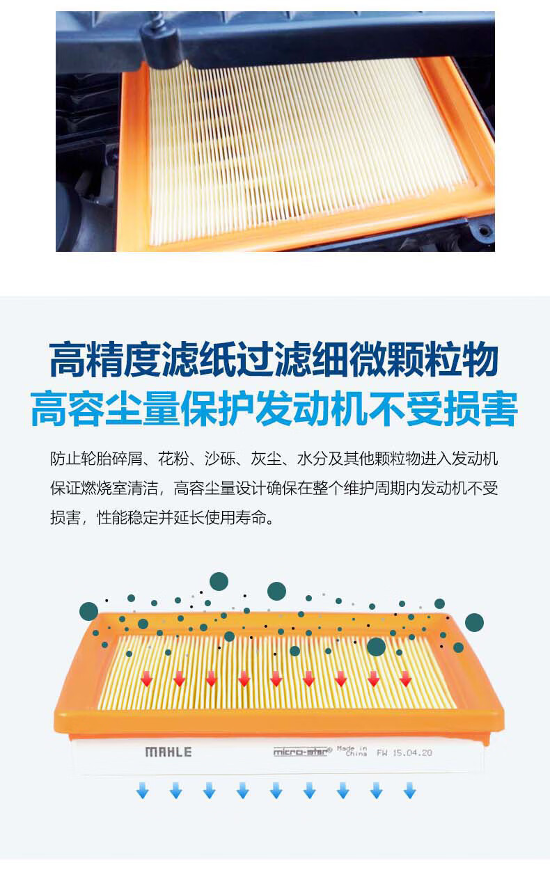 d92958dd6e3e66c0.jpg