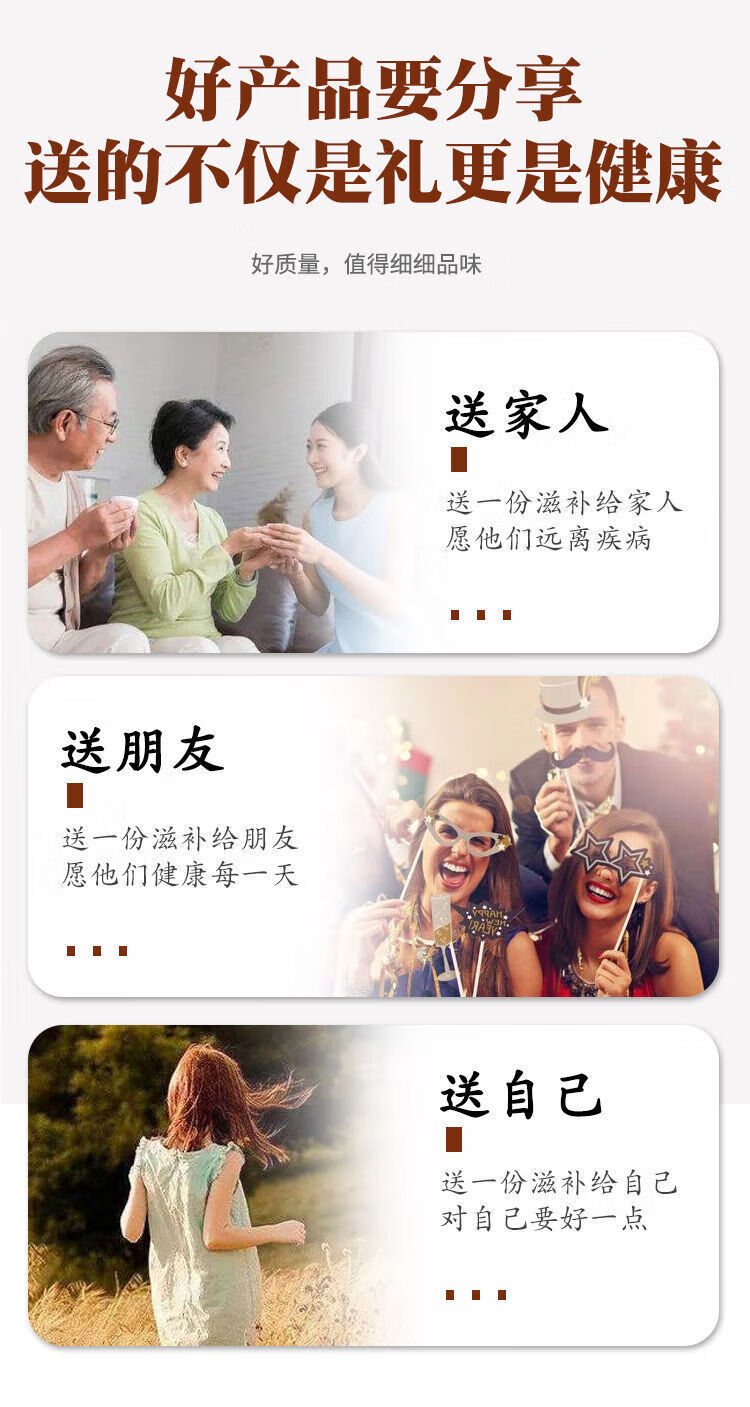 3bcca42cb992c694.jpg.avif