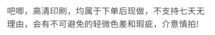 b791d8cb0a942379.png